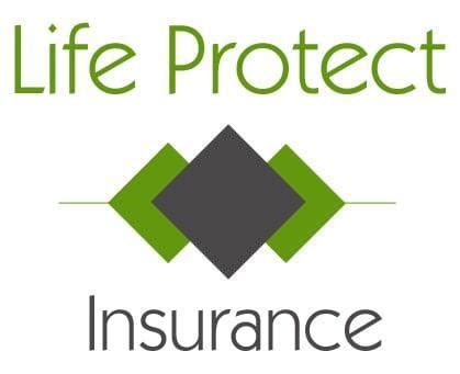 Life protect - Here are nine ways you may consider shielding your assets from a court judgment. 1. Domestic Asset Protection Trusts. Attorney, accountant and author Mark J. Kohler calls the domestic asset ...